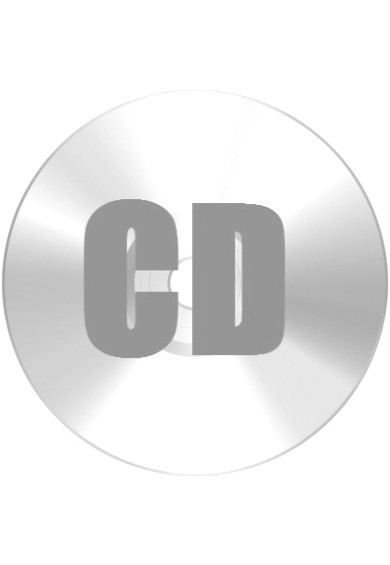 RIDE FOR REVENGE / SADOS split cd